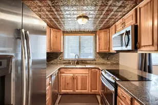 11666 E Cedar Ave, Aurora, CO 80012 - Photo 6
