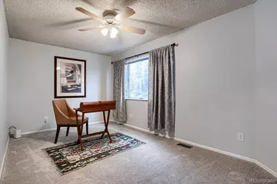 11666 E Cedar Avenue, Aurora, CO 80012 - Photo 20