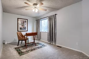 11666 E Cedar Ave, Aurora, CO 80012 - Photo 20