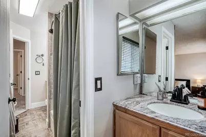 11666 E Cedar Avenue, Aurora, CO 80012 - Photo 18
