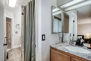 11666 E Cedar Ave, Aurora, CO 80012 - Photo 18