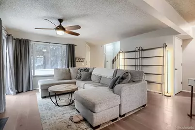 11666 E Cedar Avenue, Aurora, CO 80012 - Photo 14