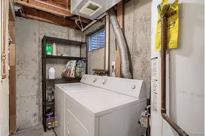 11666 E Cedar Avenue, Aurora, CO 80012 - Photo 22