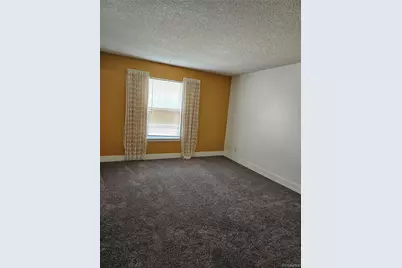 7000 W 20th Avenue #106, Lakewood, CO 80214 - Photo 8