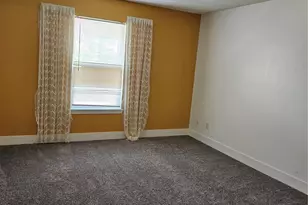 7000 W 20th Ave, Lakewood, CO 80214 - Photo 8