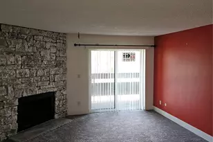 7000 W 20th Ave, Lakewood, CO 80214 - Photo 4