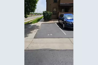 7000 W 20th Avenue #106, Lakewood, CO 80214 - Photo 12