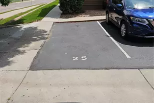 7000 W 20th Ave, Lakewood, CO 80214 - Photo 12