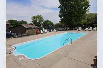 7000 W 20th Avenue #106, Lakewood, CO 80214 - Photo 2