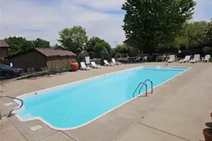 7000 W 20th Ave, Lakewood, CO 80214 - Photo 2