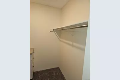 7000 W 20th Avenue #106, Lakewood, CO 80214 - Photo 10