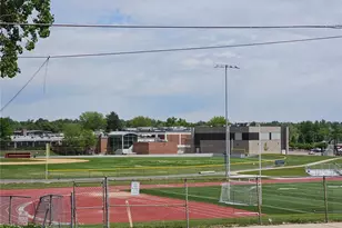 7000 W 20th Ave, Lakewood, CO 80214 - Photo 14