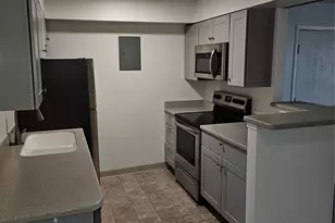 7000 W 20th Ave, Lakewood, CO 80214 - Photo 6