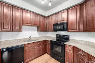 804 Summer Hawk Dr, Longmont, CO 80504 - Photo 12