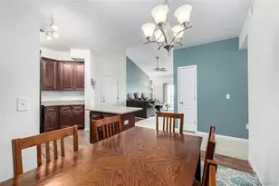 804 Summer Hawk Dr, Longmont, CO 80504 - Photo 8