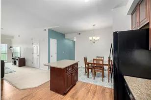 804 Summer Hawk Dr, Longmont, CO 80504 - Photo 10