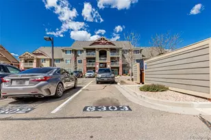 804 Summer Hawk Dr, Longmont, CO 80504 - Photo 32