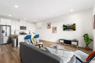 5256 N Federal Blvd, Denver, CO 80221 - Photo 10