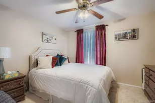 2666 W 80th Way, Westminster, CO 80031 - Photo 20