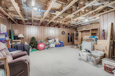 2666 W 80th Way, Westminster, CO 80031 - Photo 24