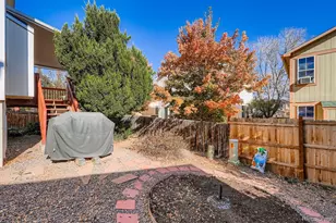 2666 W 80th Way, Westminster, CO 80031 - Photo 26