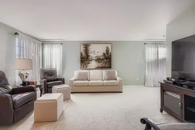 2666 W 80th Way, Westminster, CO 80031 - Photo 6