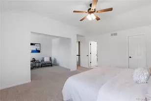 7099 Cerney Cir, Castle Pines, CO 80108 - Photo 28