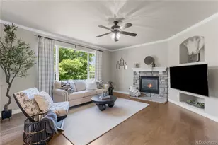 7099 Cerney Cir, Castle Pines, CO 80108 - Photo 10
