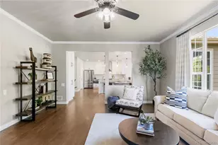7099 Cerney Cir, Castle Pines, CO 80108 - Photo 12