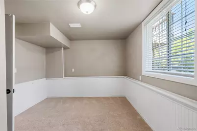 7099 Cerney Circle, Castle Pines, CO 80108 - Photo 38