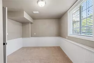 7099 Cerney Cir, Castle Pines, CO 80108 - Photo 38
