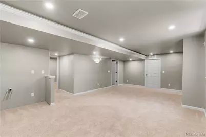 7099 Cerney Circle, Castle Pines, CO 80108 - Photo 42