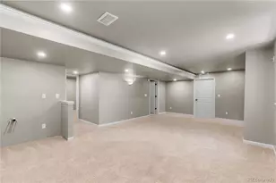7099 Cerney Cir, Castle Pines, CO 80108 - Photo 42