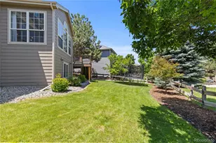 7099 Cerney Cir, Castle Pines, CO 80108 - Photo 46