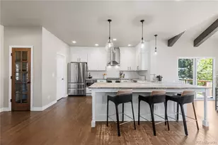 7099 Cerney Cir, Castle Pines, CO 80108 - Photo 14