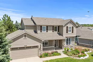 7099 Cerney Cir, Castle Pines, CO 80108 - Photo 2