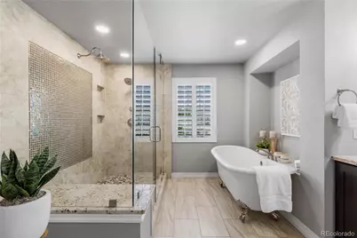 7099 Cerney Circle, Castle Pines, CO 80108 - Photo 30