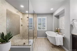 7099 Cerney Cir, Castle Pines, CO 80108 - Photo 30