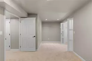7099 Cerney Cir, Castle Pines, CO 80108 - Photo 40