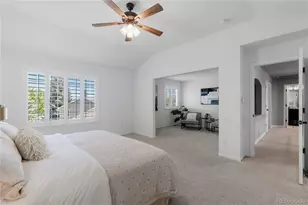 7099 Cerney Cir, Castle Pines, CO 80108 - Photo 26