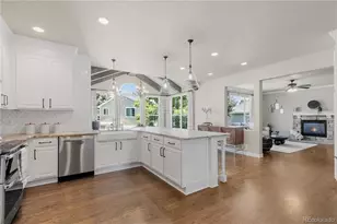 7099 Cerney Cir, Castle Pines, CO 80108 - Photo 18