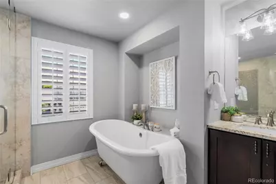 7099 Cerney Circle, Castle Pines, CO 80108 - Photo 32