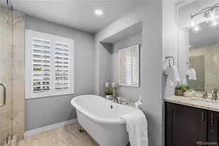 7099 Cerney Cir, Castle Pines, CO 80108 - Photo 32