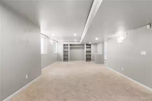 7099 Cerney Cir, Castle Pines, CO 80108 - Photo 36