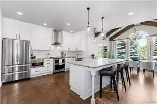 7099 Cerney Cir, Castle Pines, CO 80108 - Photo 16