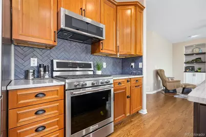 9685 Cherryvale Drive, Highlands Ranch, CO 80126 - Photo 12
