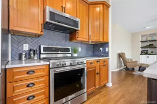 9685 Cherryvale Dr, Highlands Ranch, CO 80126 - Photo 12