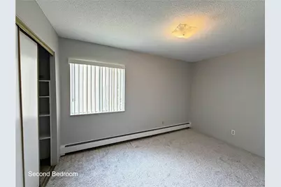 13606 E Bates Avenue #301, Aurora, CO 80014 - Photo 14
