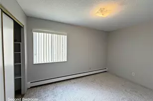 13606 E Bates Ave, Aurora, CO 80014 - Photo 14