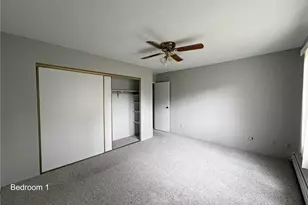 13606 E Bates Ave, Aurora, CO 80014 - Photo 12